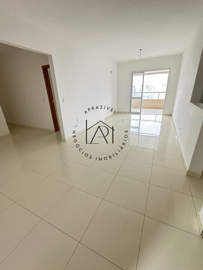 Apartamento, 3 quartos, 119 m² - Foto 9