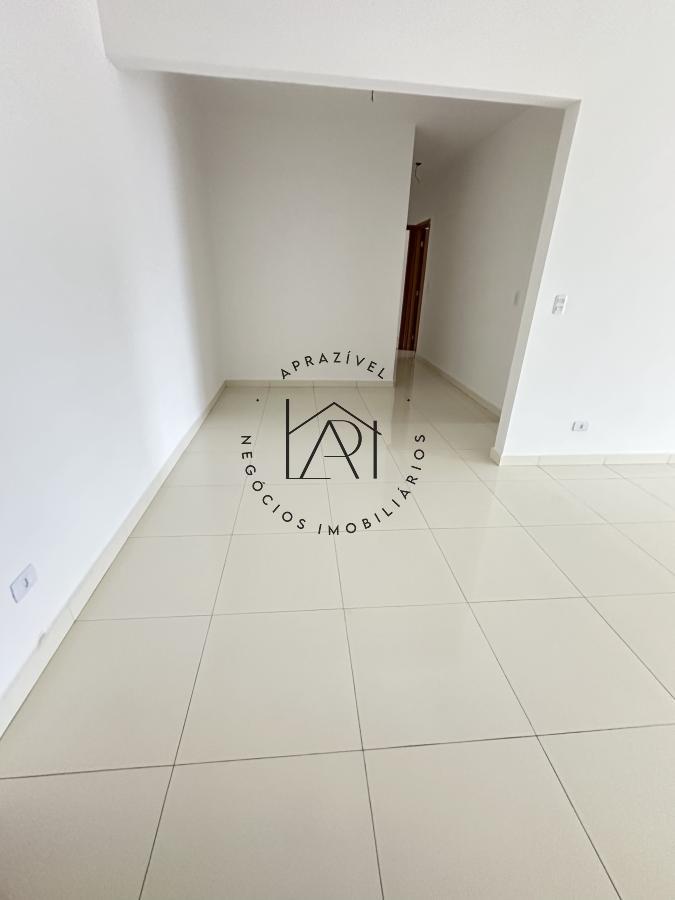 Apartamento, 3 quartos, 119 m² - Foto 10