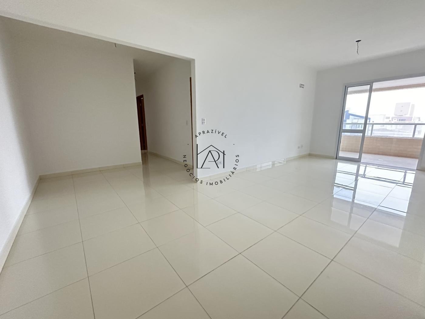 Apartamento, 3 quartos, 119 m² - Foto 11