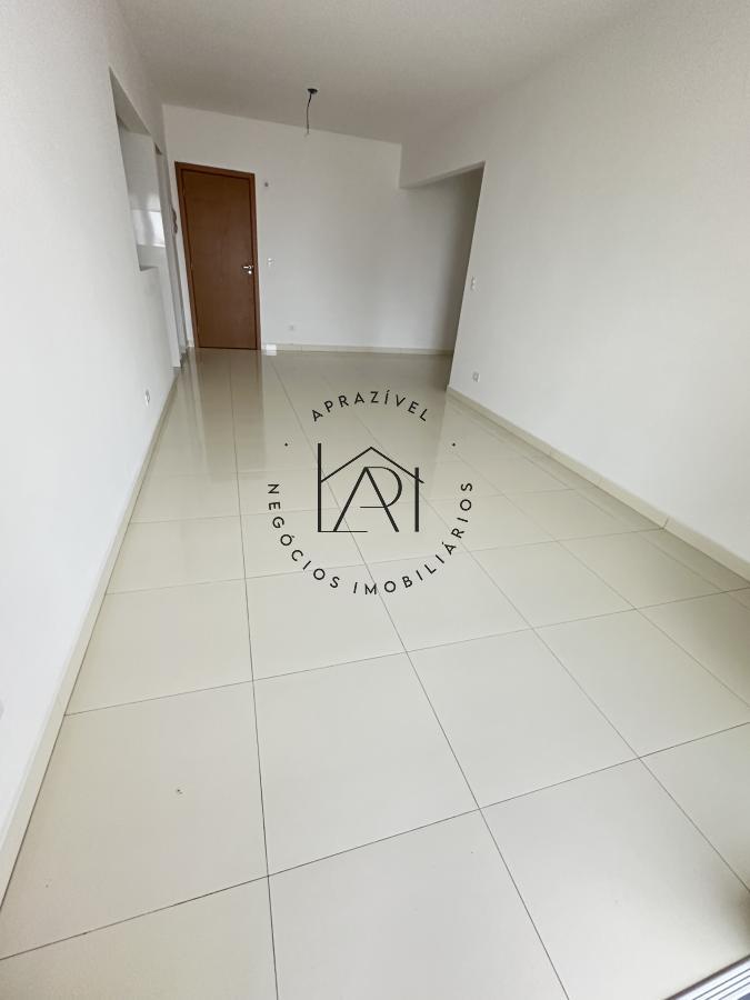Apartamento, 3 quartos, 119 m² - Foto 15