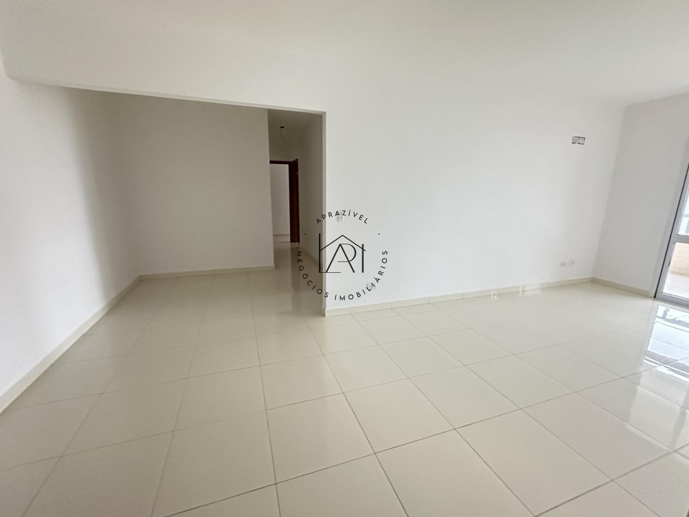 Apartamento, 3 quartos, 119 m² - Foto 16