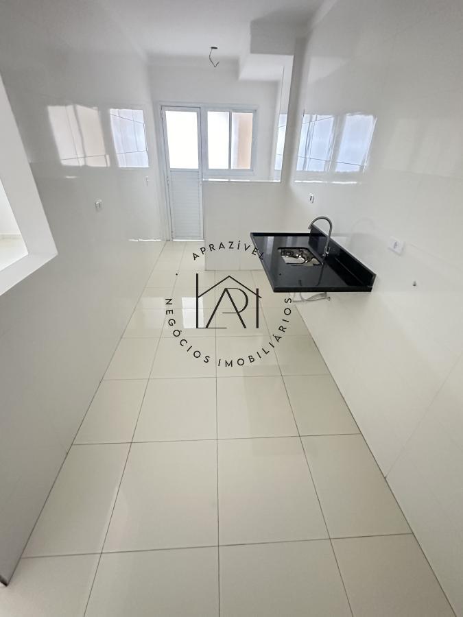 Apartamento, 3 quartos, 119 m² - Foto 17