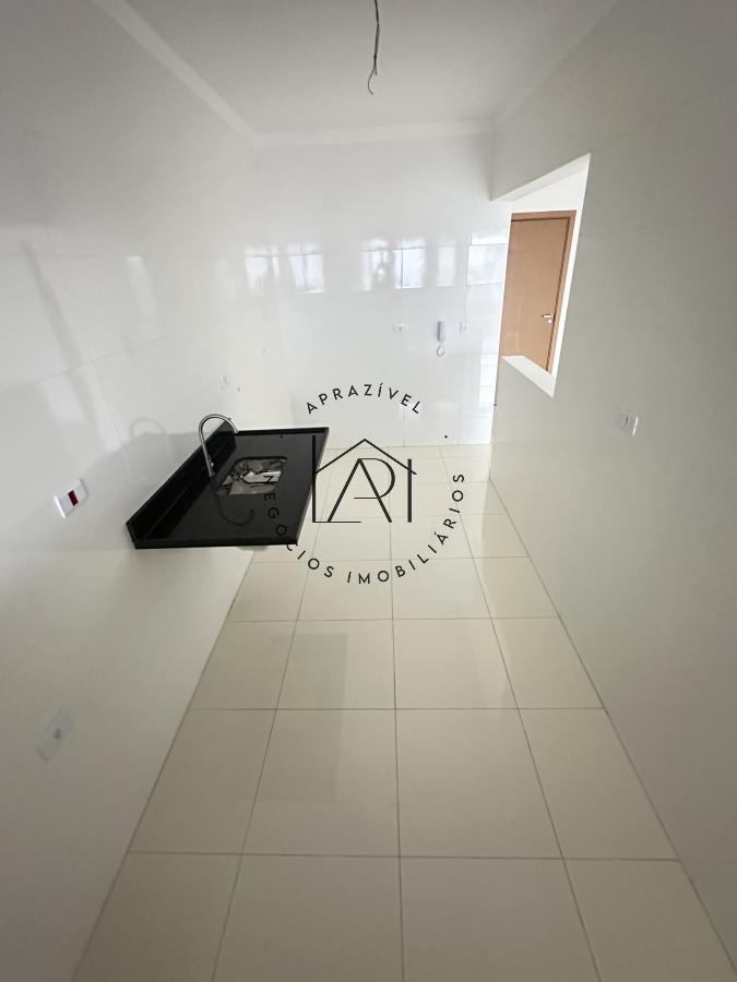Apartamento, 3 quartos, 119 m² - Foto 18