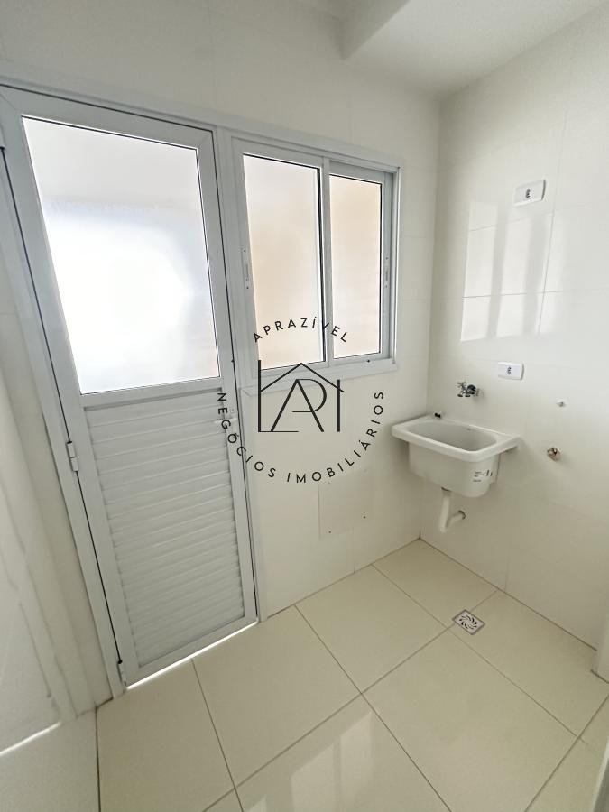 Apartamento, 3 quartos, 119 m² - Foto 19