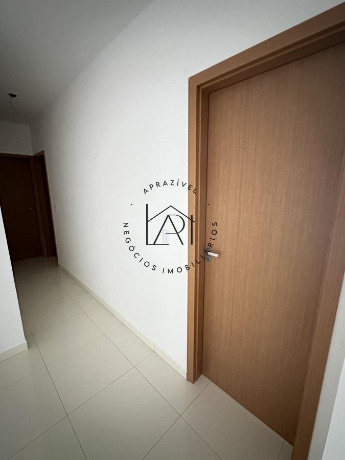 Apartamento, 3 quartos, 119 m² - Foto 20