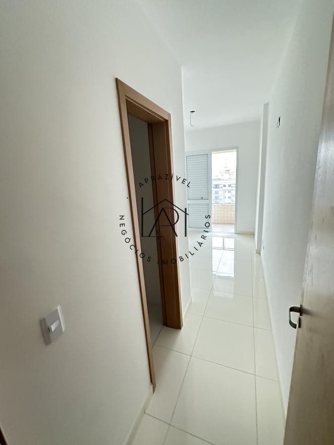 Apartamento, 3 quartos, 119 m² - Foto 21