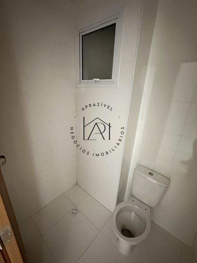 Apartamento, 3 quartos, 119 m² - Foto 22