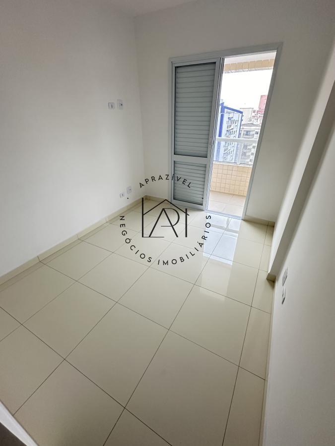 Apartamento, 3 quartos, 119 m² - Foto 23