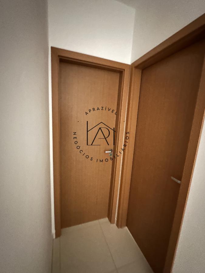 Apartamento, 3 quartos, 119 m² - Foto 24