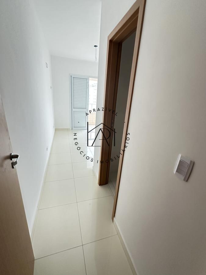 Apartamento, 3 quartos, 119 m² - Foto 25