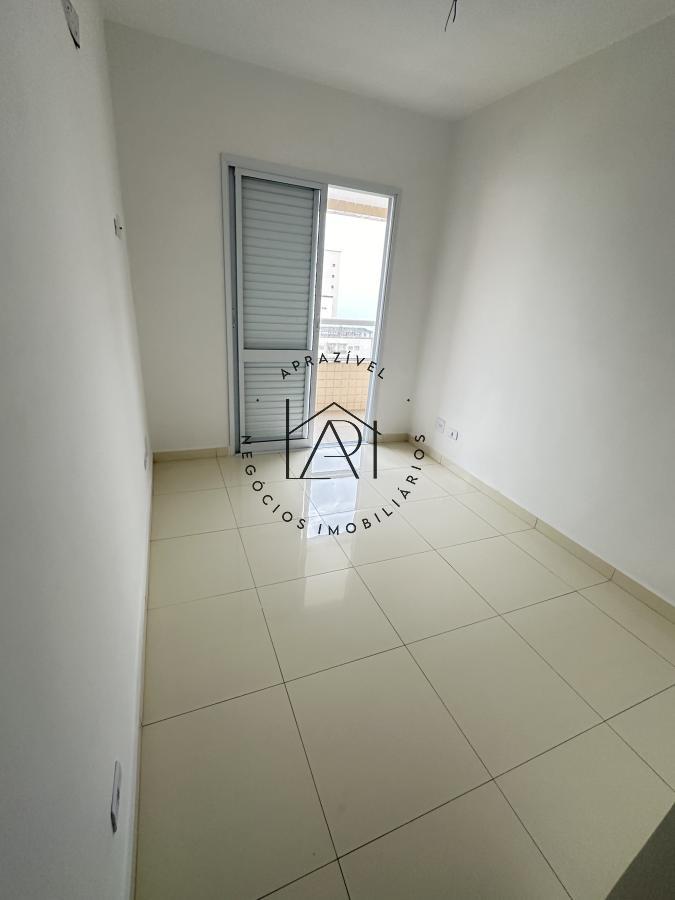 Apartamento, 3 quartos, 119 m² - Foto 26