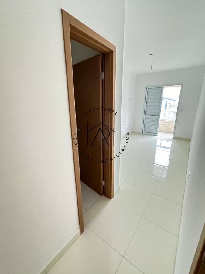 Apartamento, 3 quartos, 119 m² - Foto 27