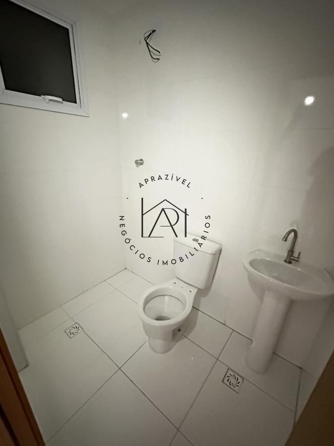Apartamento, 3 quartos, 119 m² - Foto 28