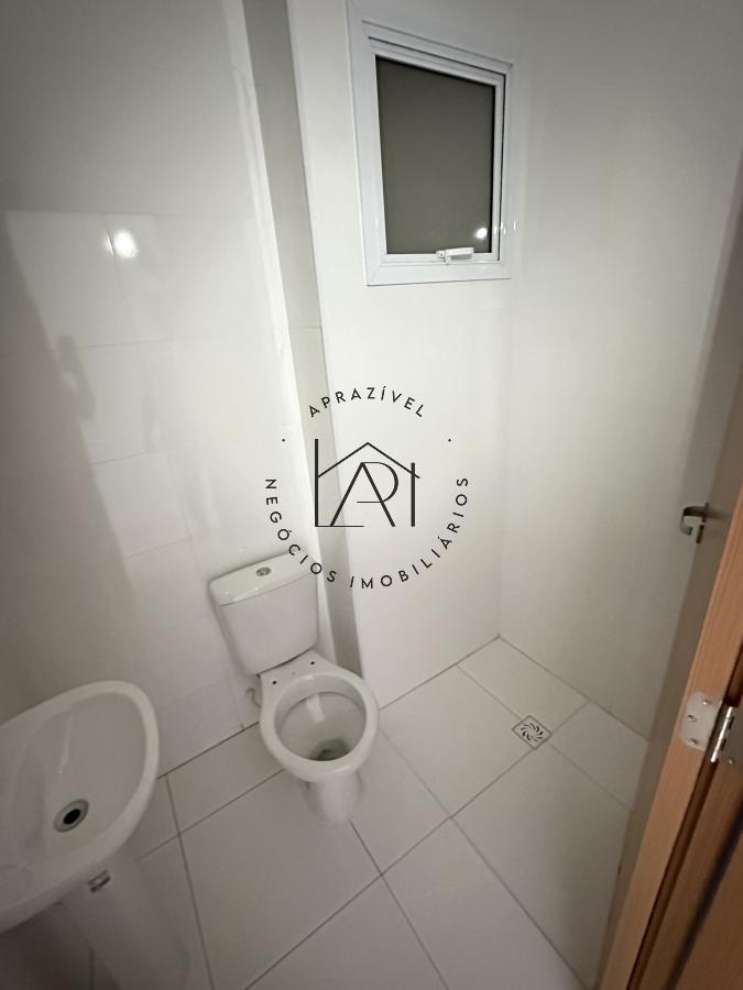 Apartamento, 3 quartos, 119 m² - Foto 29