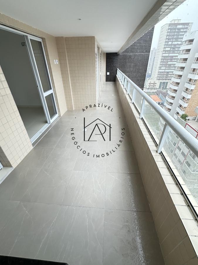 Apartamento, 3 quartos, 119 m² - Foto 30
