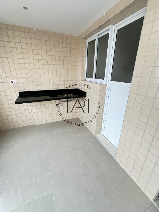 Apartamento, 3 quartos, 119 m² - Foto 31