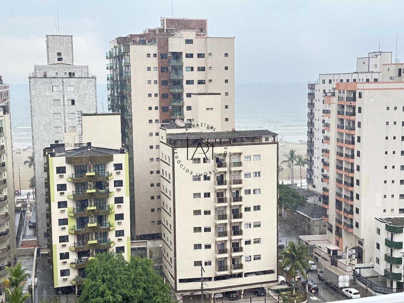 Apartamento, 3 quartos, 119 m² - Foto 32