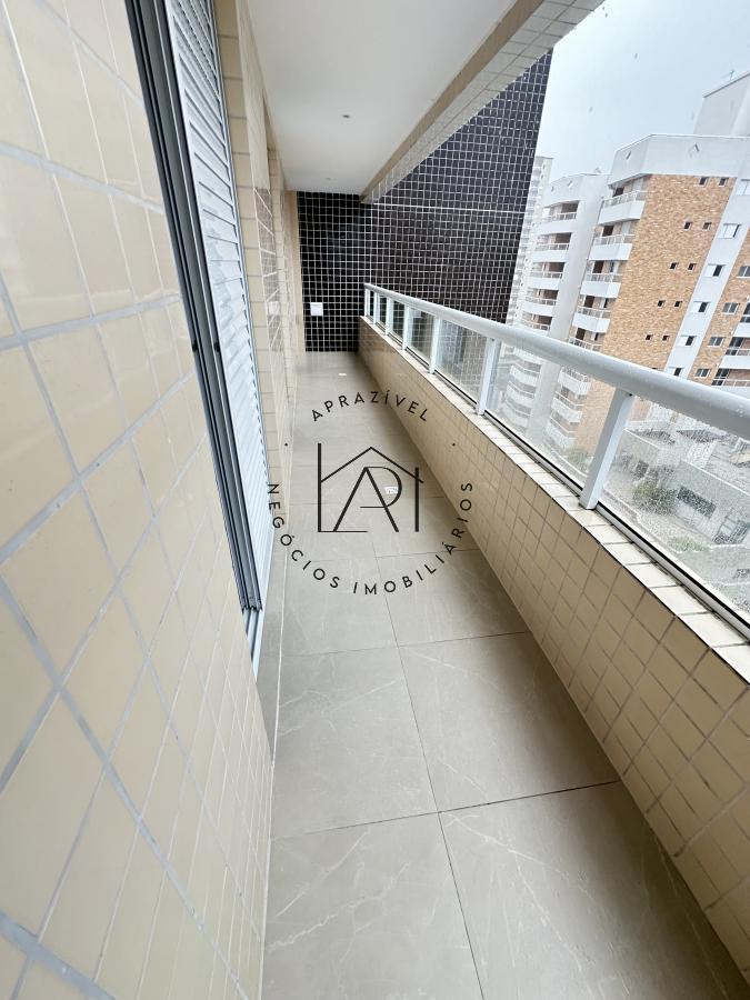 Apartamento, 3 quartos, 119 m² - Foto 33