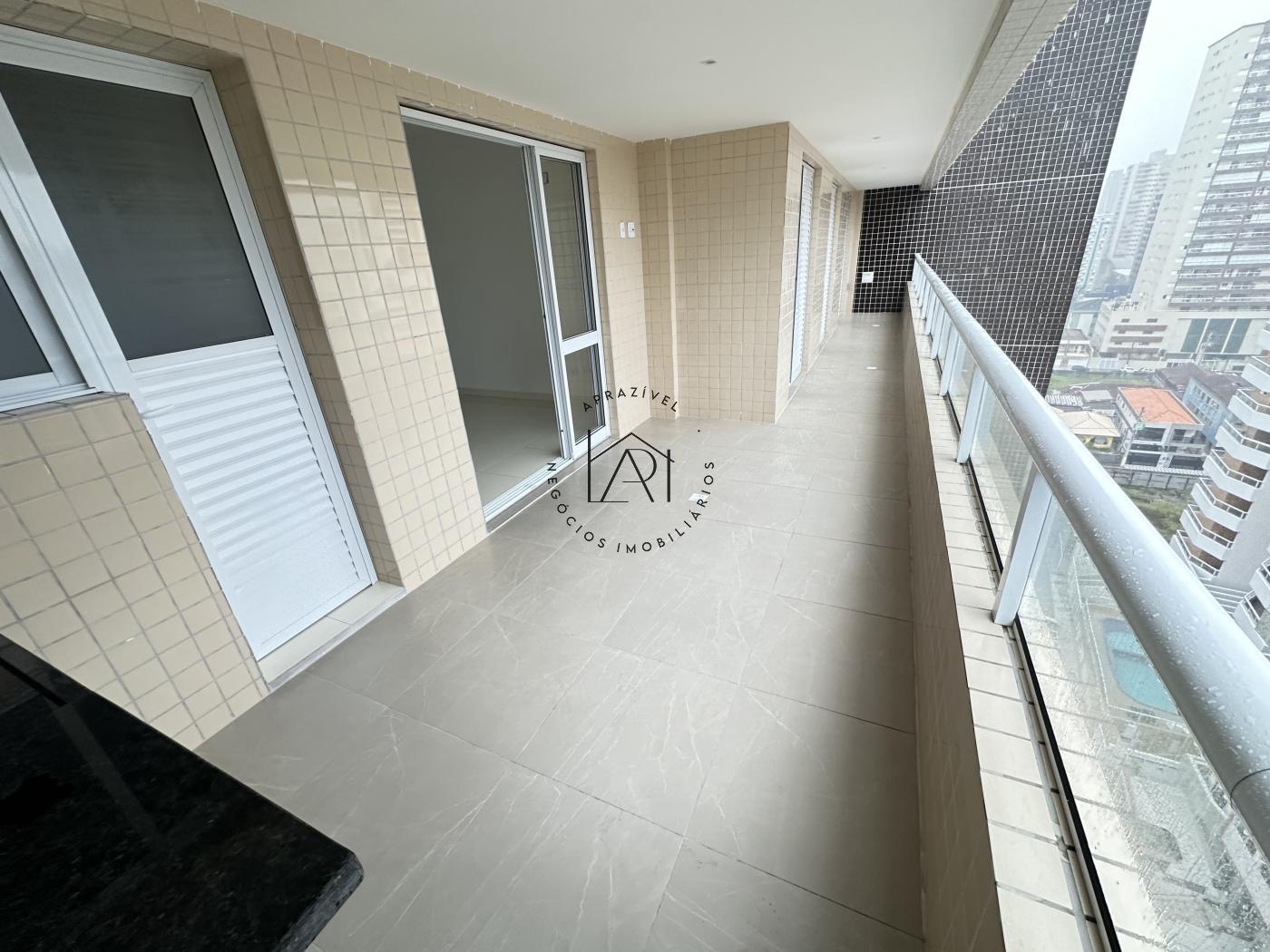 Apartamento, 3 quartos, 119 m² - Foto 34