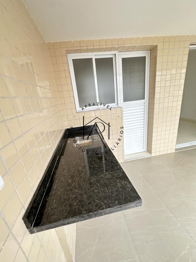 Apartamento, 3 quartos, 119 m² - Foto 12
