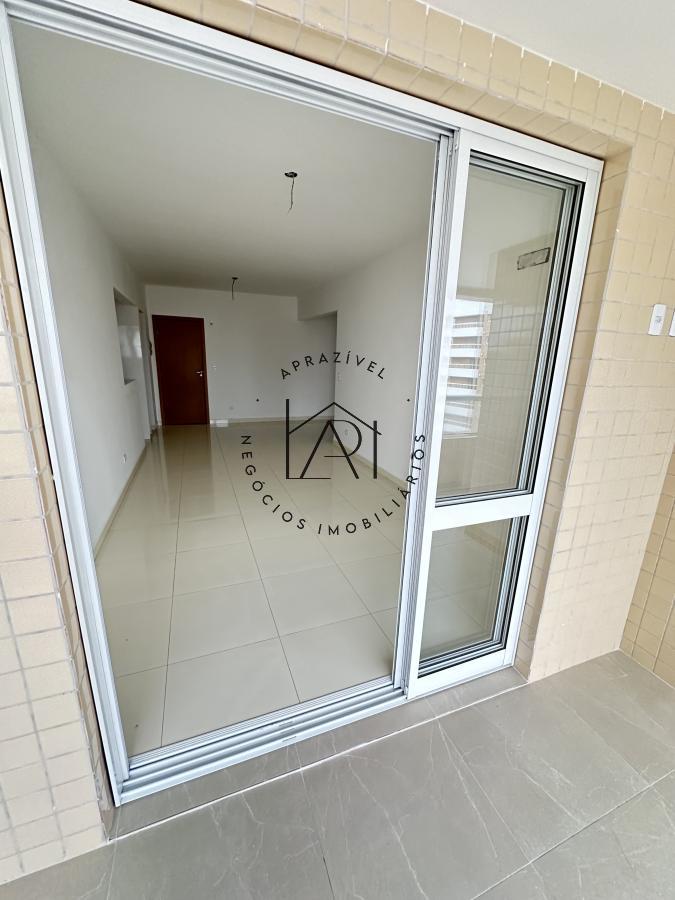 Apartamento, 3 quartos, 119 m² - Foto 13