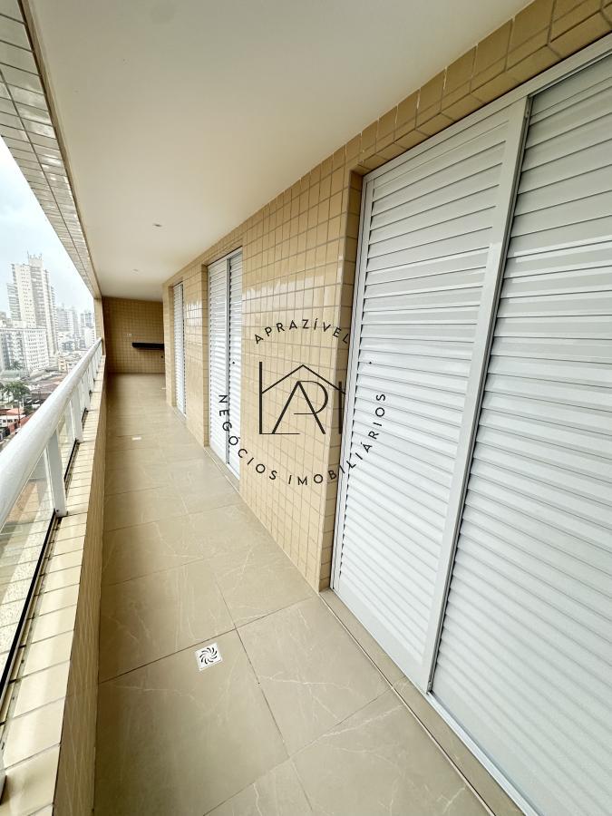 Apartamento, 3 quartos, 119 m² - Foto 14