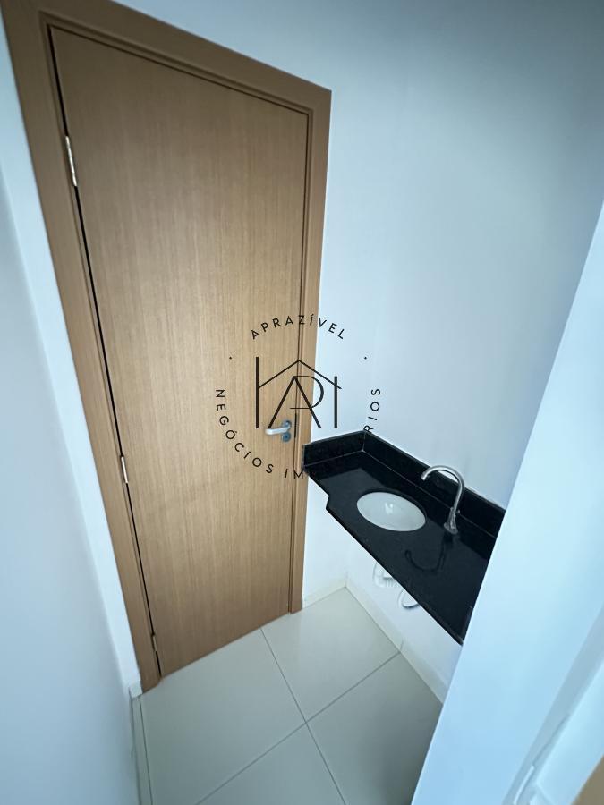 Apartamento, 3 quartos, 119 m² - Foto 36
