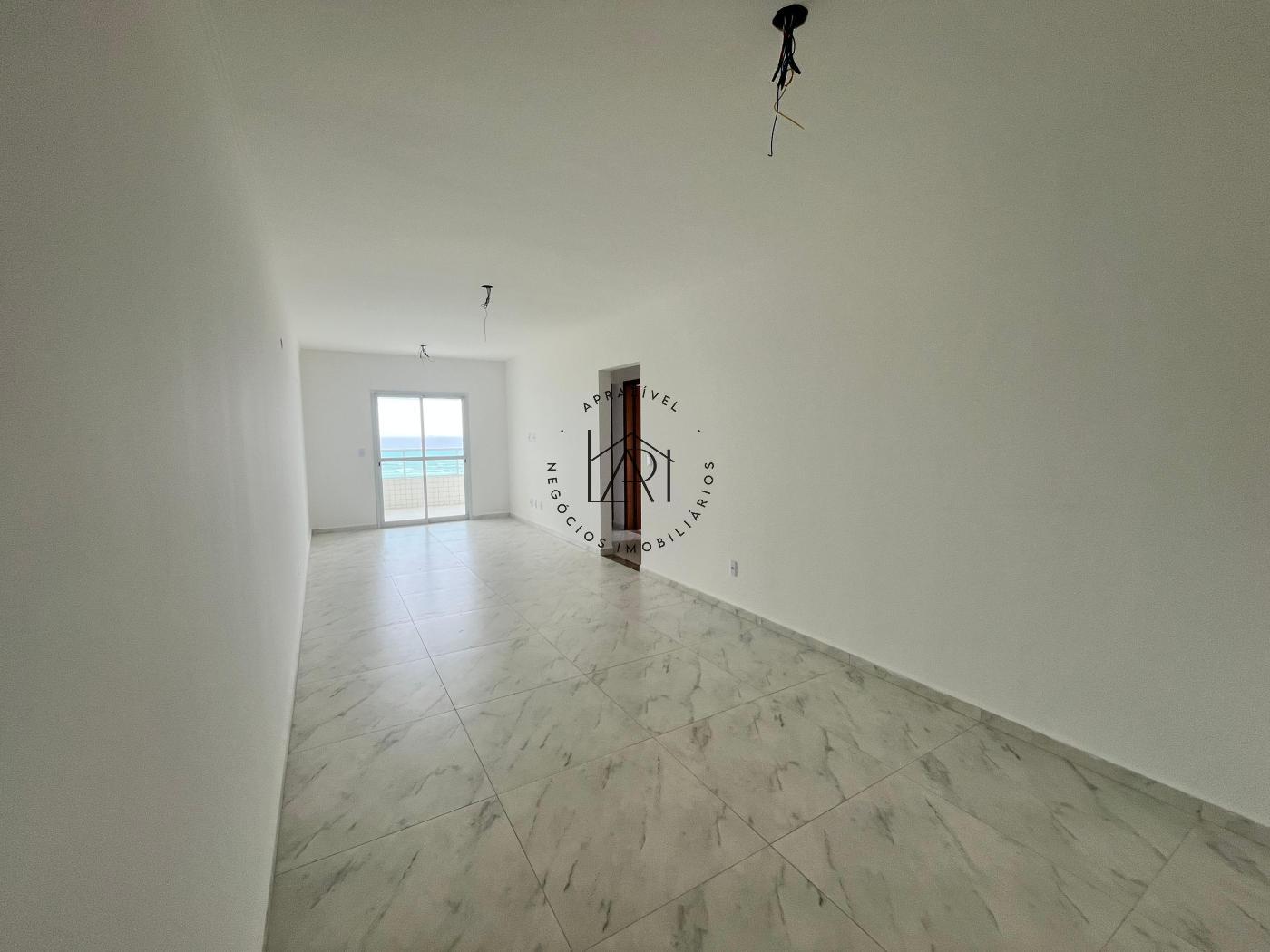 Apartamento, 3 quartos, 104 m² - Foto 7