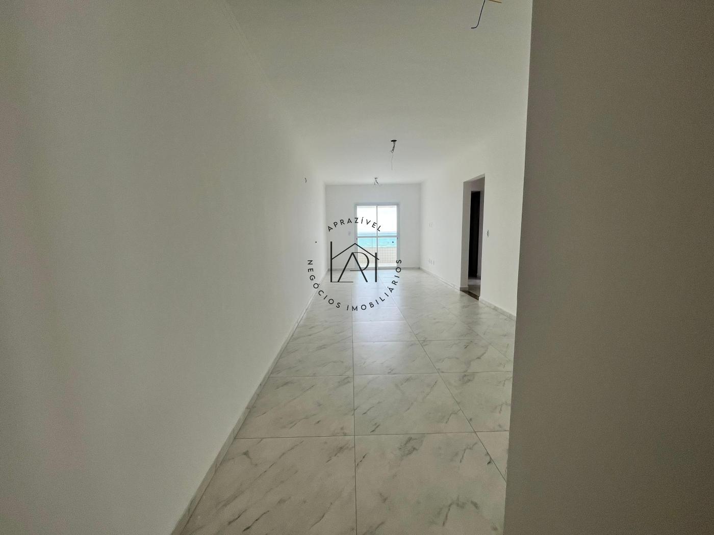 Apartamento, 3 quartos, 104 m² - Foto 8