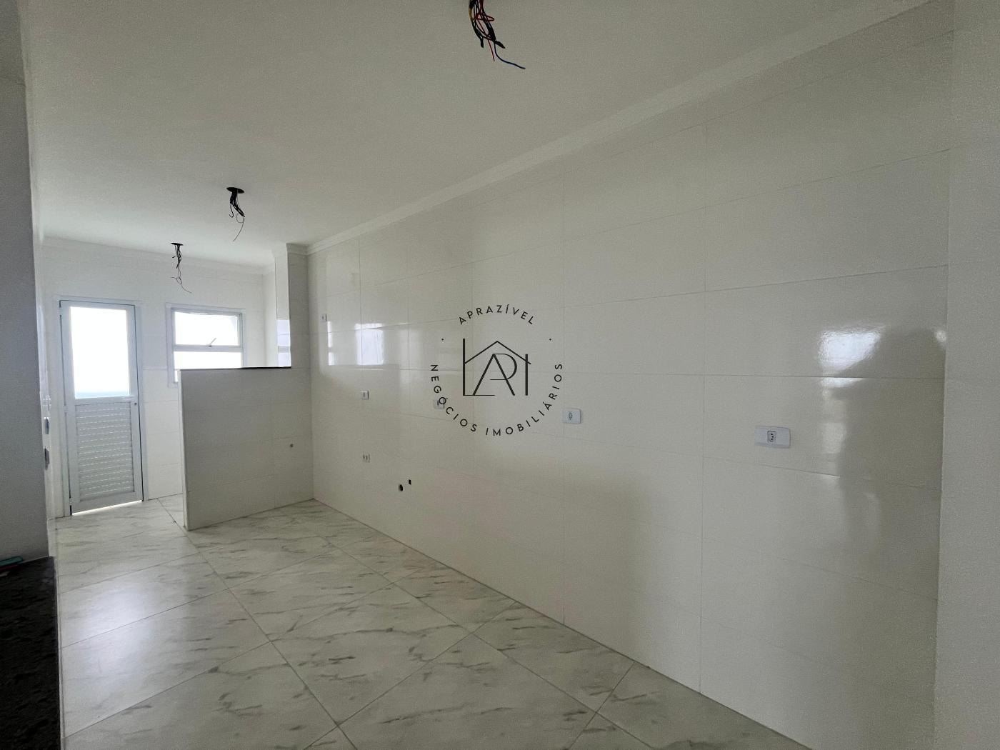 Apartamento, 3 quartos, 104 m² - Foto 9