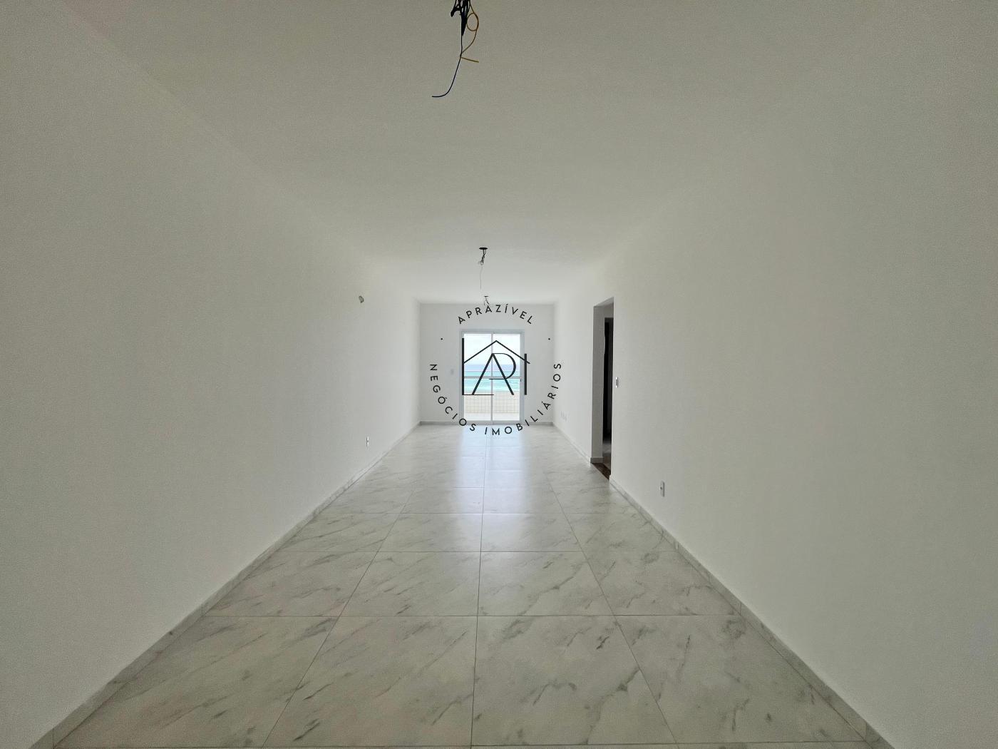 Apartamento, 3 quartos, 104 m² - Foto 10