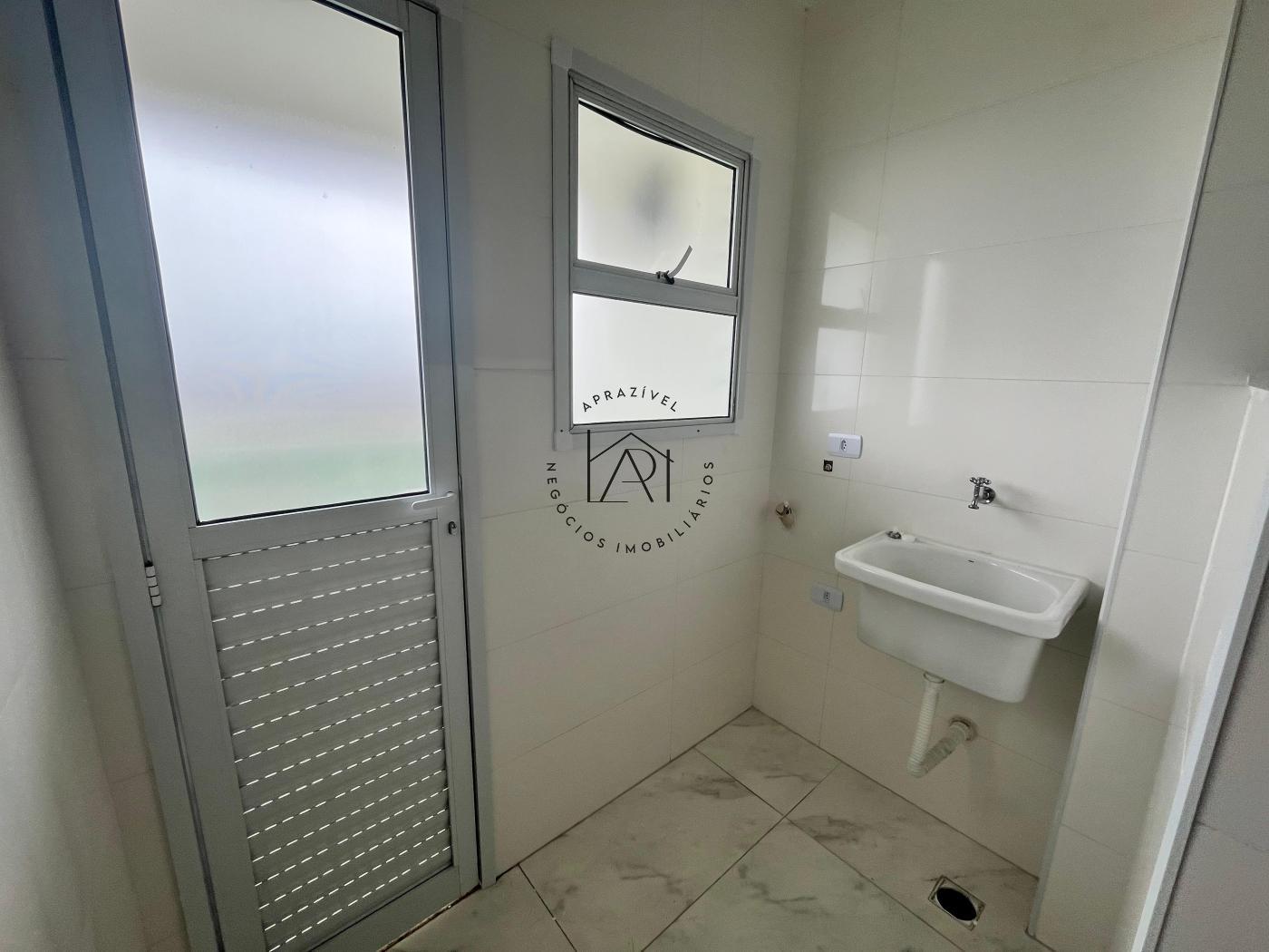 Apartamento, 3 quartos, 104 m² - Foto 11
