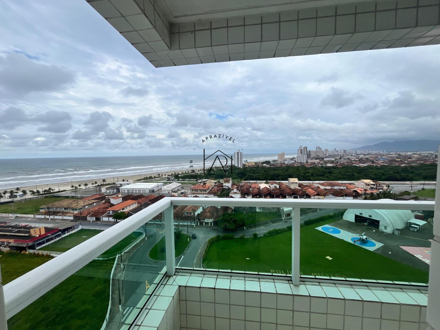 Apartamento, 3 quartos, 104 m² - Foto 12