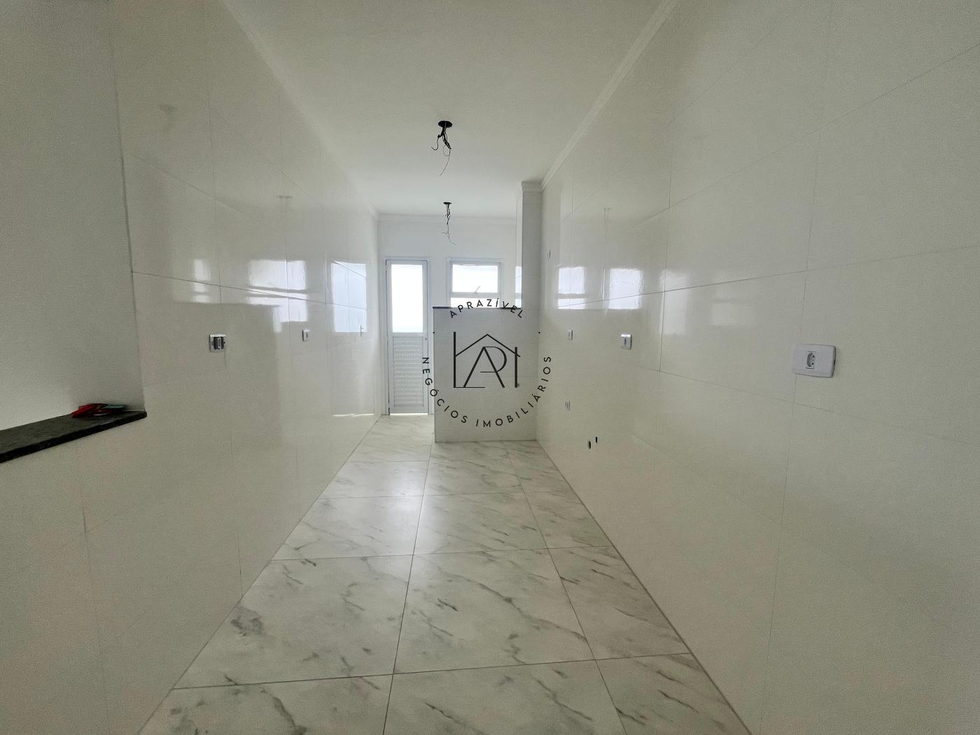 Apartamento, 3 quartos, 104 m² - Foto 13