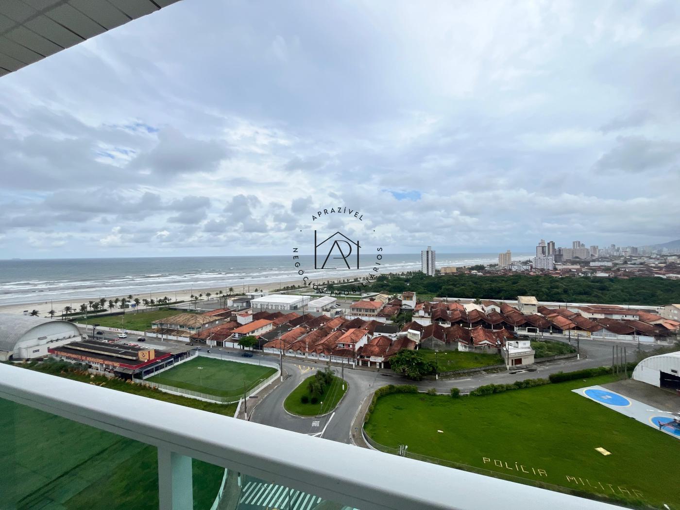 Apartamento, 3 quartos, 104 m² - Foto 14