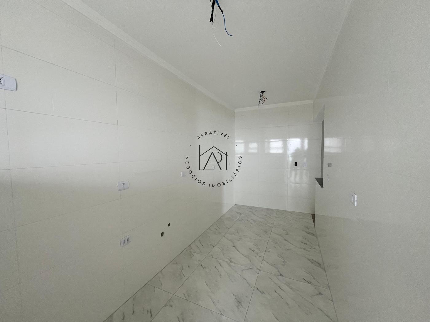 Apartamento, 3 quartos, 104 m² - Foto 15