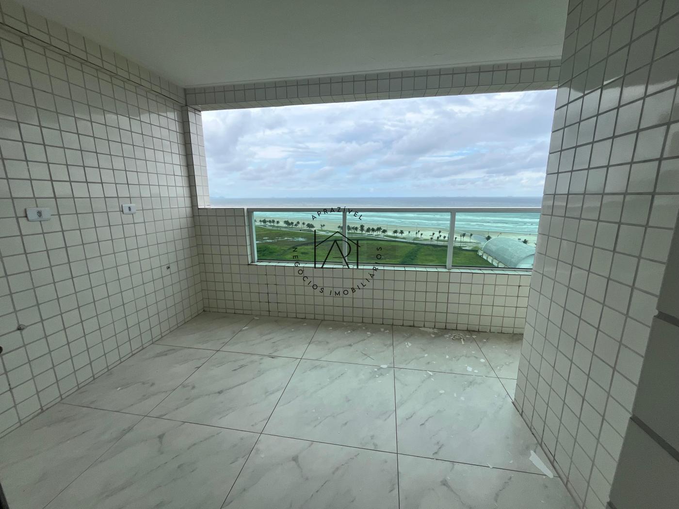 Apartamento, 3 quartos, 104 m² - Foto 16