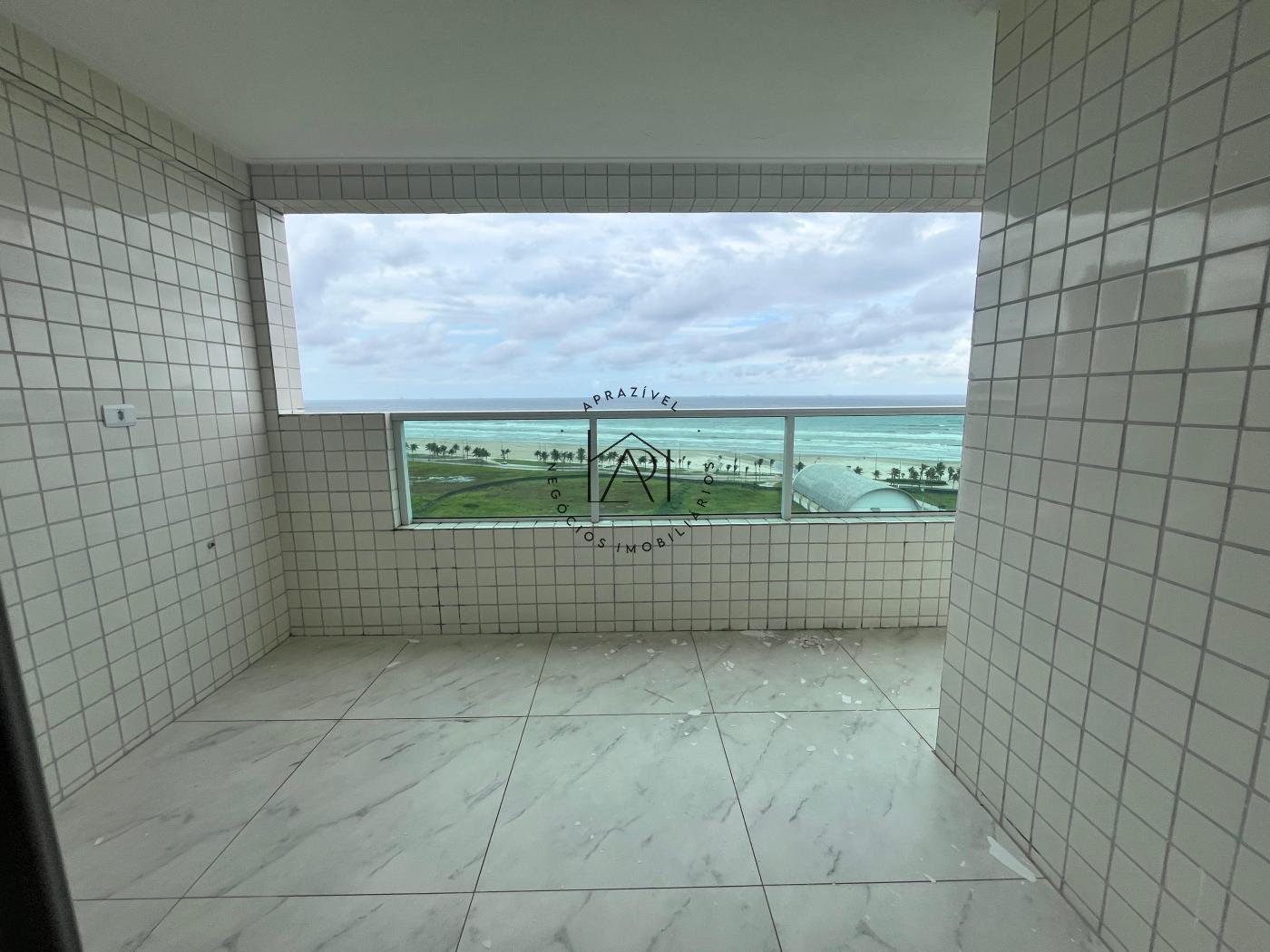 Apartamento, 3 quartos, 104 m² - Foto 17