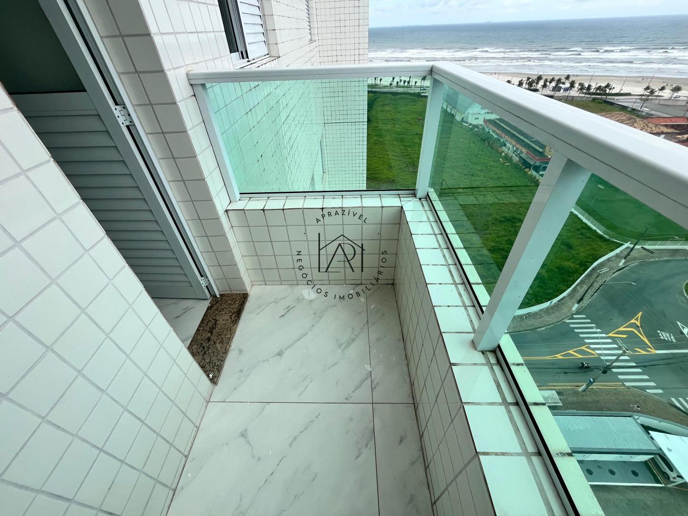Apartamento, 3 quartos, 104 m² - Foto 18