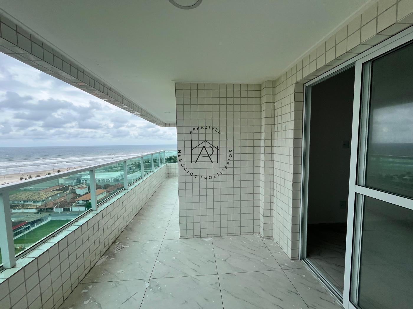Apartamento, 3 quartos, 104 m² - Foto 19