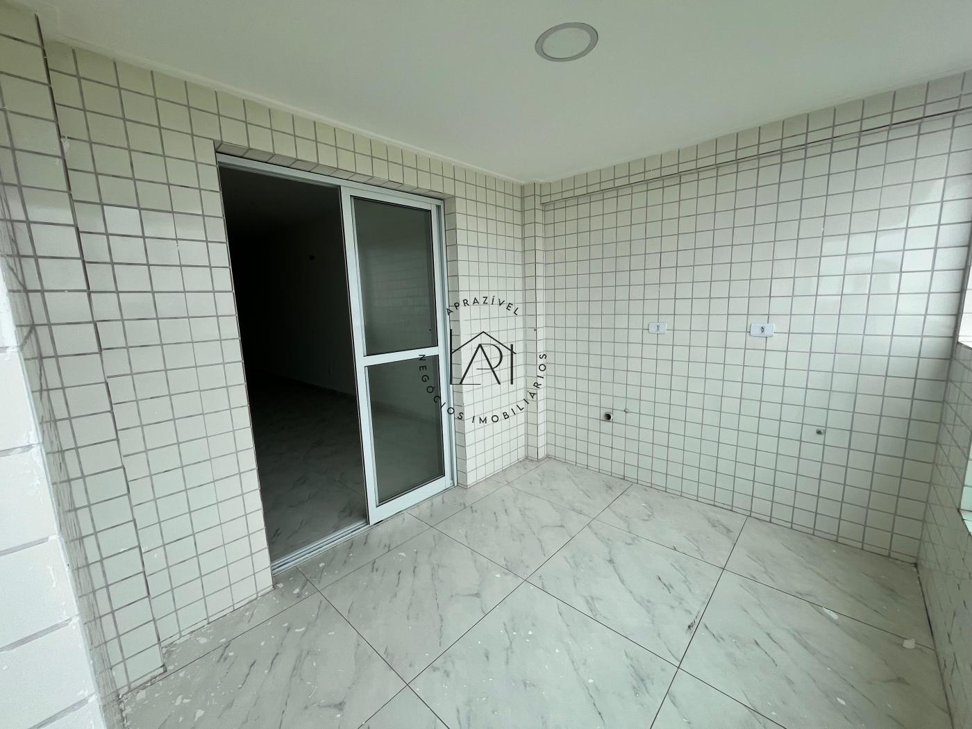 Apartamento, 3 quartos, 104 m² - Foto 20