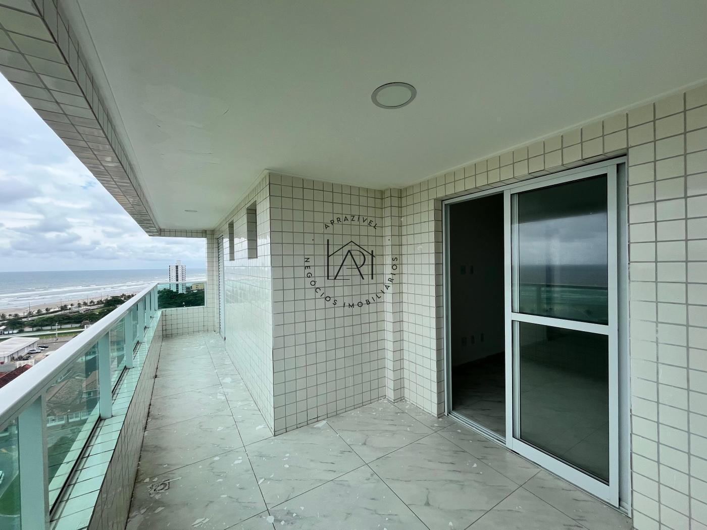 Apartamento, 3 quartos, 104 m² - Foto 21