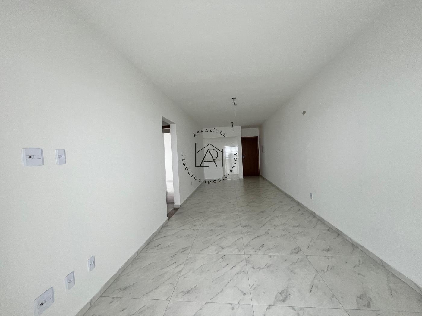 Apartamento, 3 quartos, 104 m² - Foto 22