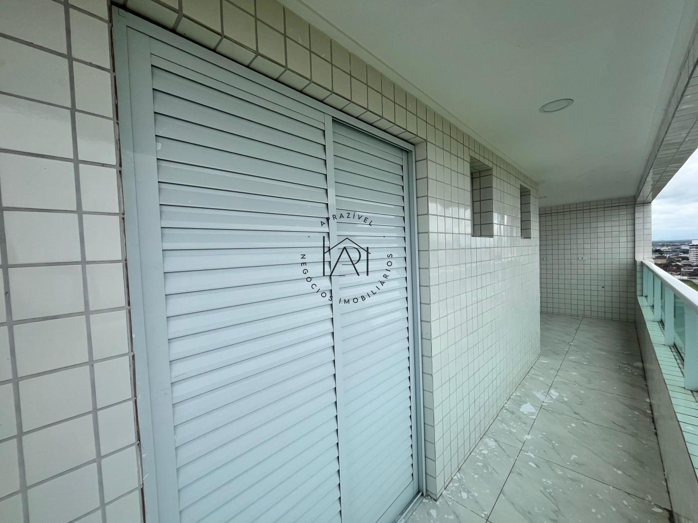 Apartamento, 3 quartos, 104 m² - Foto 23