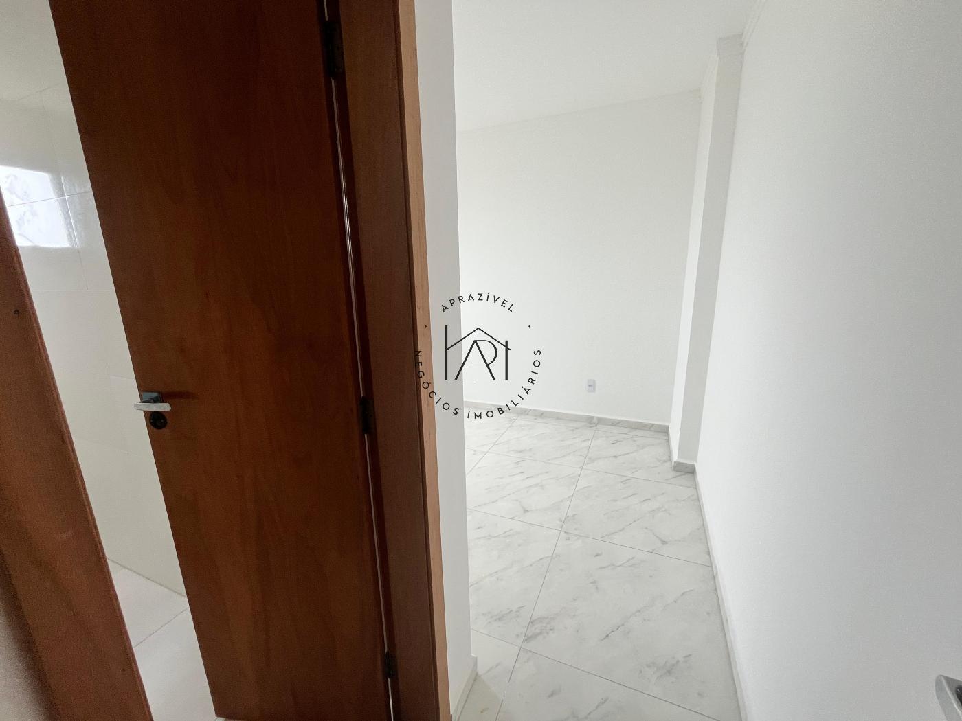 Apartamento, 3 quartos, 104 m² - Foto 24