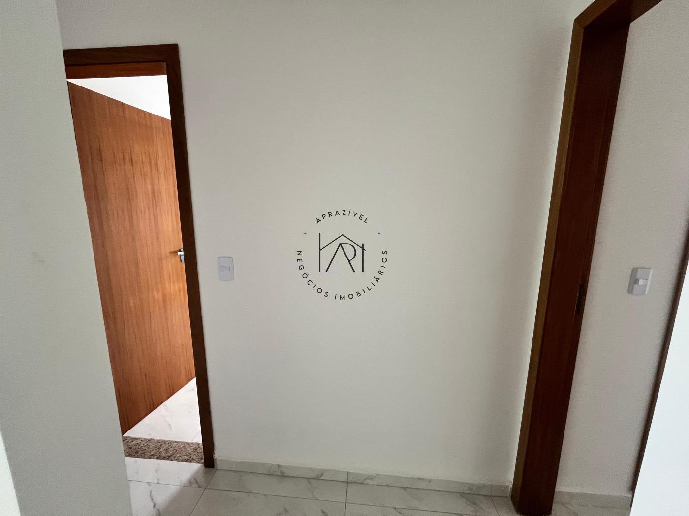 Apartamento, 3 quartos, 104 m² - Foto 25
