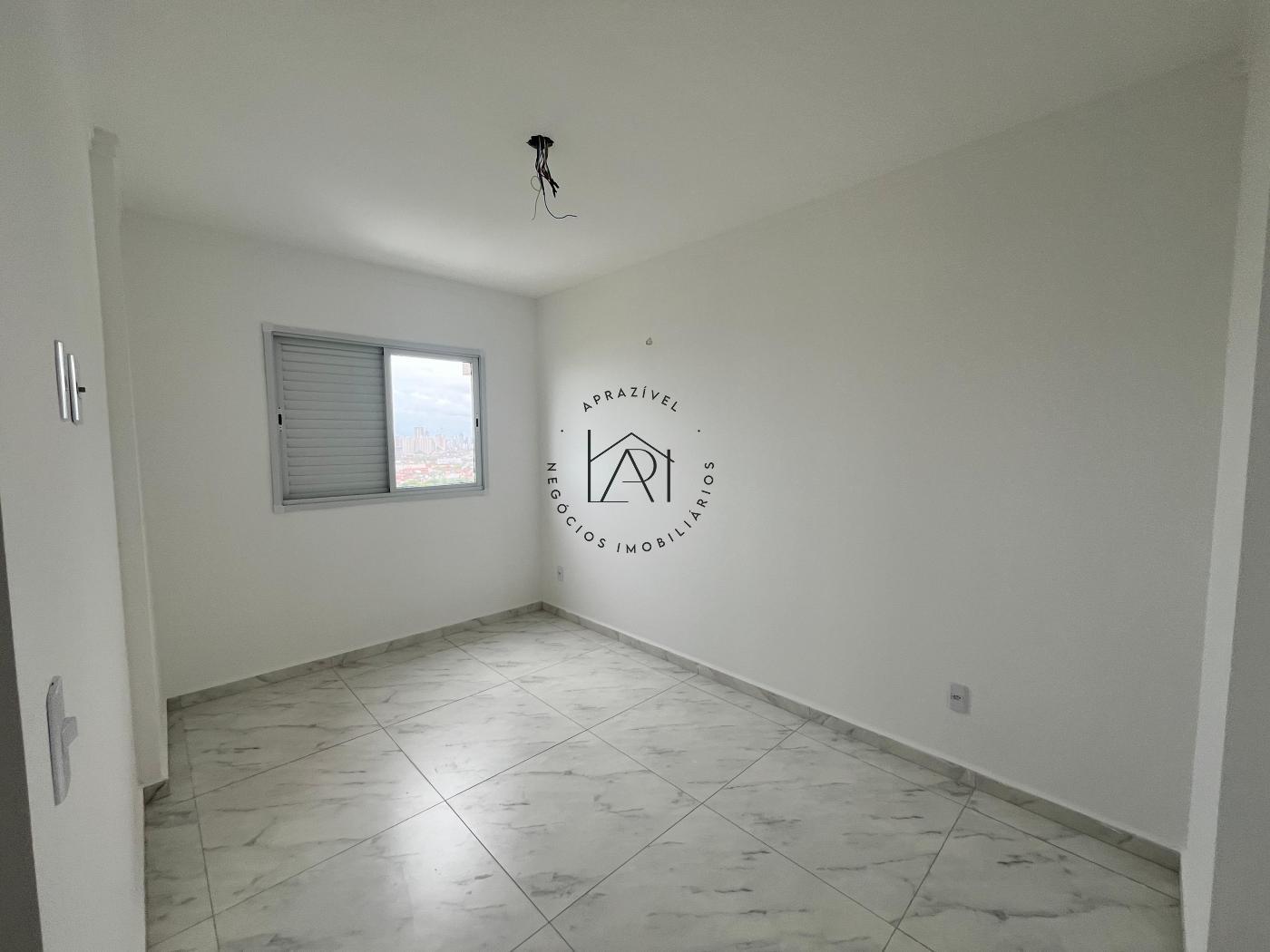 Apartamento, 3 quartos, 104 m² - Foto 26