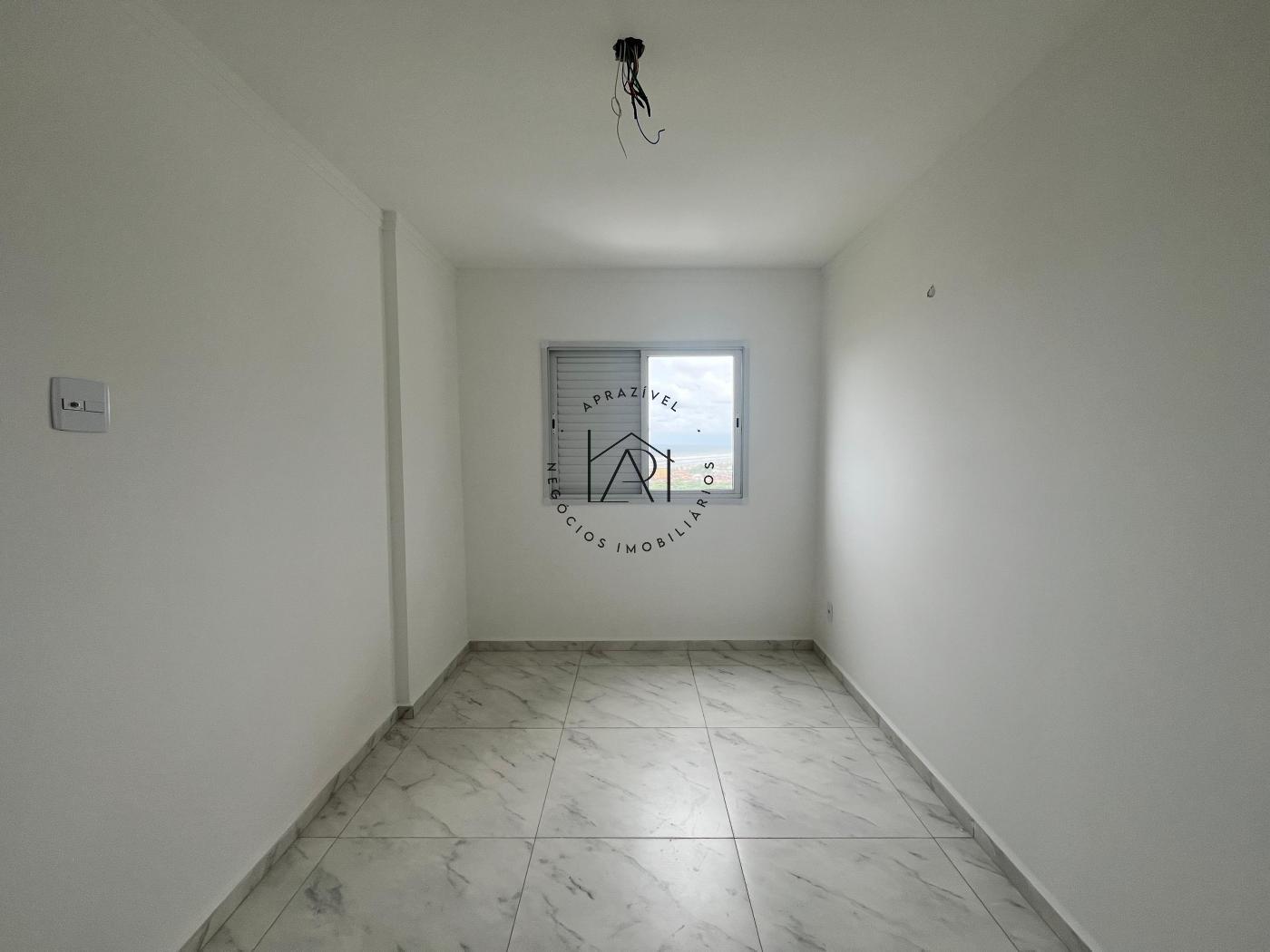 Apartamento, 3 quartos, 104 m² - Foto 27