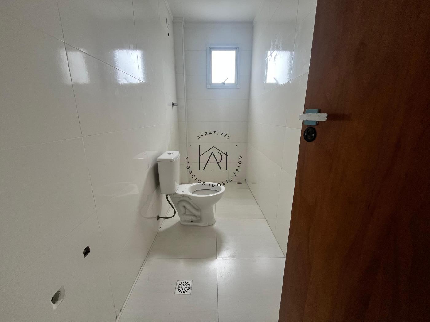Apartamento, 3 quartos, 104 m² - Foto 28