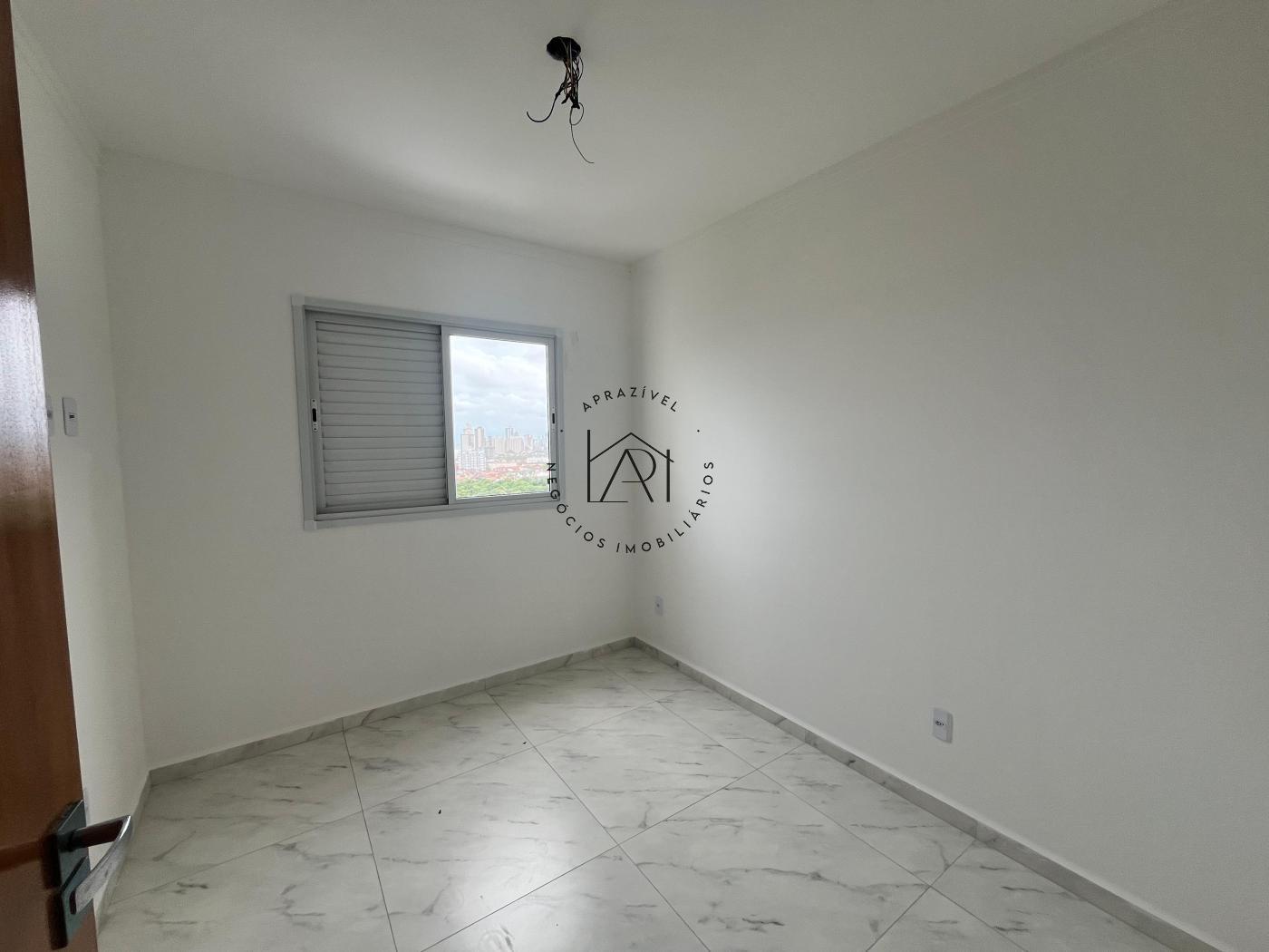 Apartamento, 3 quartos, 104 m² - Foto 29